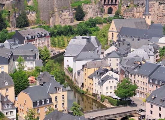 luxembourg/echternach/landmark/stadtmauer-echternach