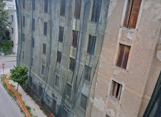 greece/volos/landmark/kitrini-apothiki-volos
