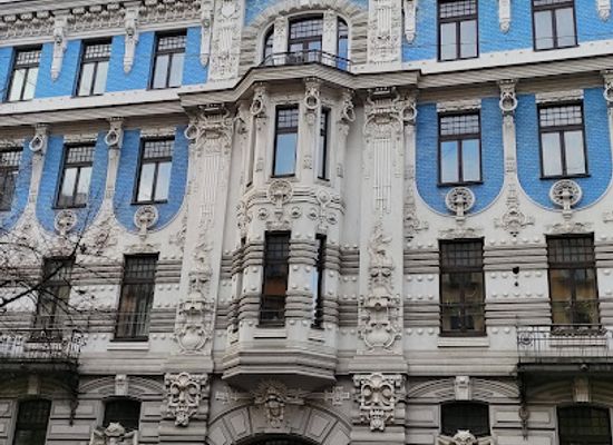 latvia/riga/central-district/landmark/elizabetes-iela-10b