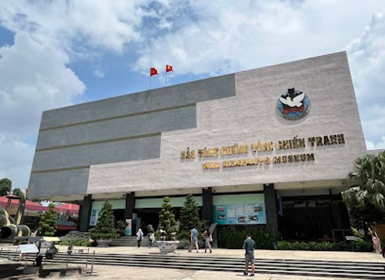 vietnam/ho-chi-minh-city/landmark/war-remnants-museum