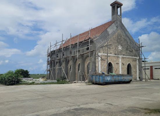anguilla/north-hill-village/landmark/bethel-methodist-church