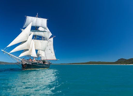 australia/whitsunday-islands/landmark/solway-lass-whitsundays