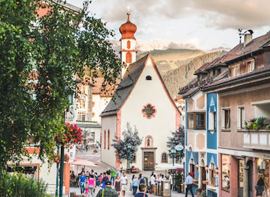 italy/alto-adige/landmark/zona-pedonale-ortisei