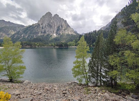 spain/catalonia/landmark/cascada-de-ratera