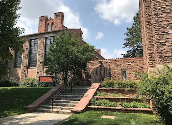 colorado/southwest-colorado/landmark/university-of-colorado-museum-of-natural-history