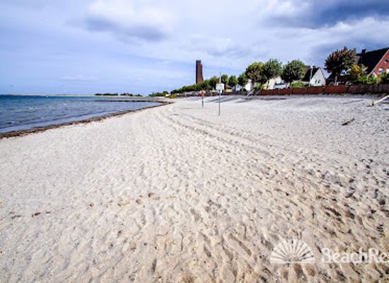 germany/baltic-sea-coast/landmark/marine-biology-station-laboe