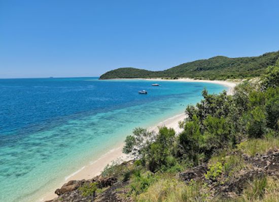 australia/whitsunday-islands/landmark/haslewood-island