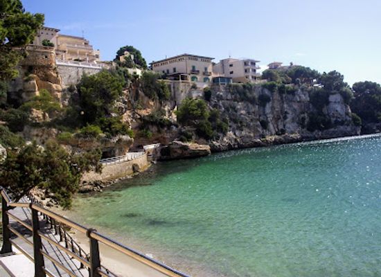 spain/balearic-islands/landmark/drach-caves
