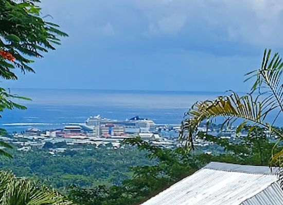 american-samoa/ta-u-island/landmark/papaseea-sliding-rocks