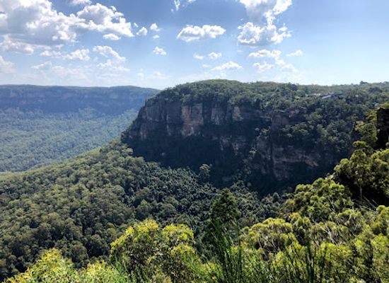 australia/blue-mountains-national-park/landmark/prince-henry-cliff-walk