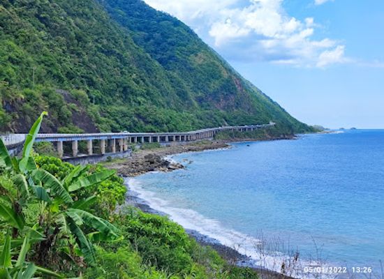 philippines/ilocos-norte/pagudpud/landmark/agua-grande