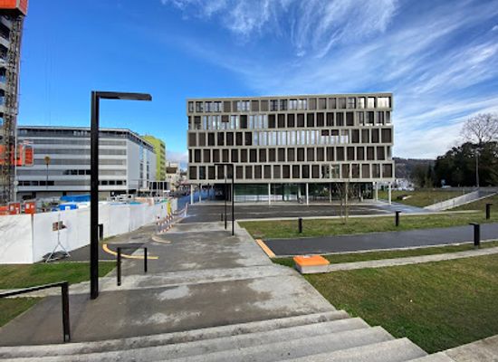 switzerland/northwestern-switzerland/landmark/fhnw-university-of-applied-sciences-northwestern-switzerland