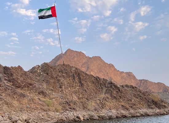 united-arab-emirates/hatta/landmark/majid-island