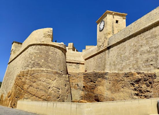 malta/zebbug-gozo/landmark/cittadella-visitor-centre