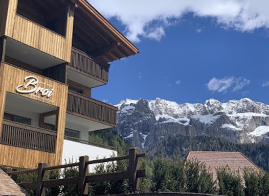 italy/val-gardena/landmark/hotel-garni-broi-charme-relax