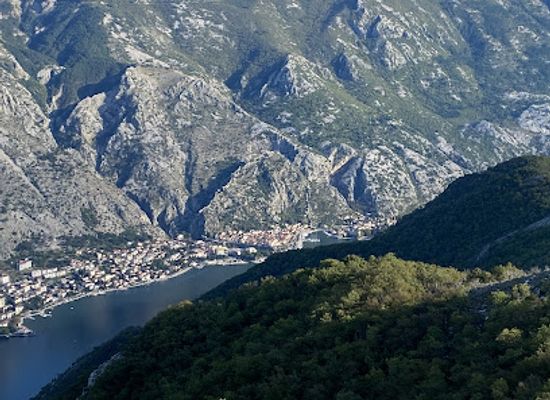 montenegro/lovcen-national-park/landmark/vrmac
