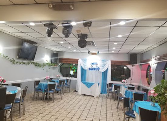 connecticut/danbury/landmark/angelo-s-pizza