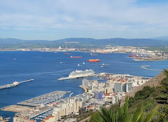 gibraltar/queensway-quay/landmark/skywalk-gibraltar