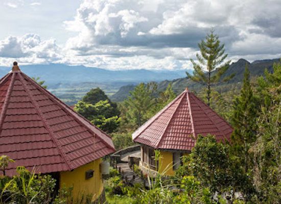 indonesia/papua/landmark/the-baliem-valley-resort
