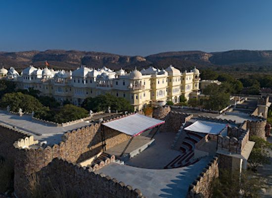 india/ranthambore/landmark/nahargarh-ranthambhore