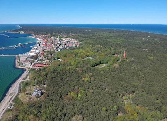 poland/hel-peninsula/landmark/hel-lighthouse