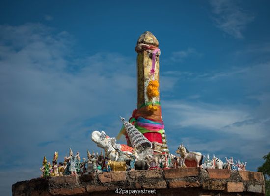 thailand/mekong-river-region/landmark/sukhothai-historical-park