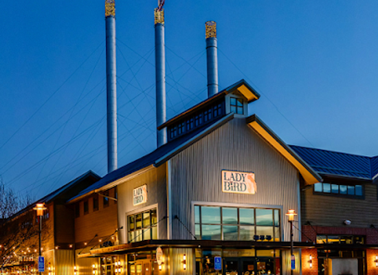 oregon/bend/landmark/lady-bird-cultural-society