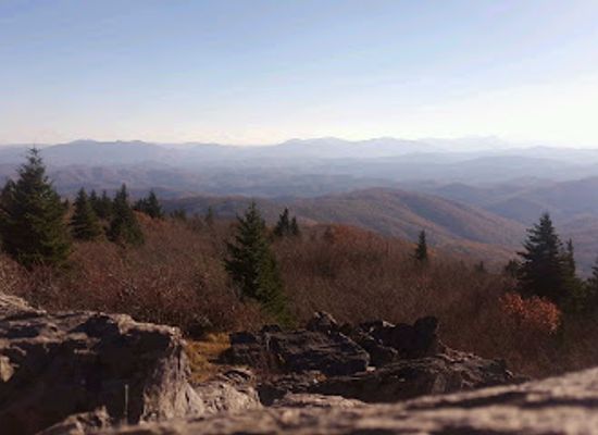 virginia/grayson-highlands-state-park/landmark/picnic-area-overlook-grayson-highlands-state-park