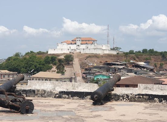 ghana/nzema/landmark/elmina-castle