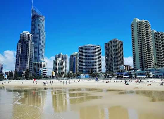 australia/gold-coast/broadbeach/landmark/broadbeach
