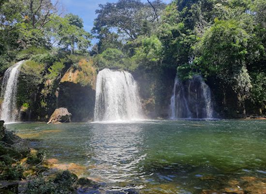 mexico/chiapas/landmark/centro-eco-turistico-cascadas-welib-ha