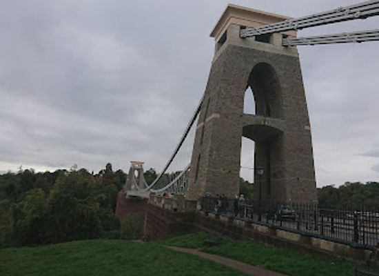united-kingdom/bristol/clifton/attraction/st-vincent-s-rocks