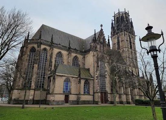 germany/lower-rhine/landmark/church-of-our-saviour