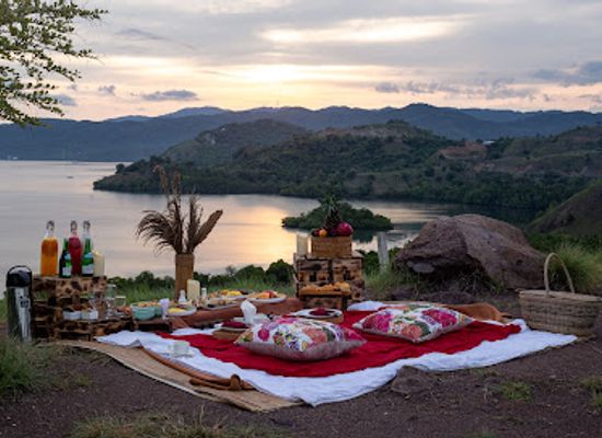 indonesia/labuan-bajo/landmark/plataran-komodo-resort-spa