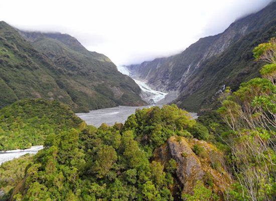 new-zealand/west-coast/landmark/westland-tai-poutini-national-park