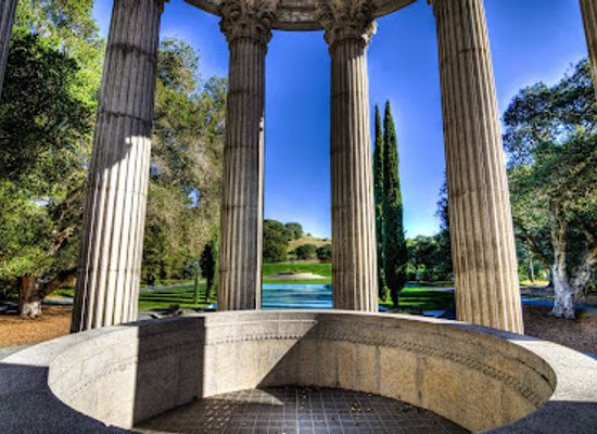 california/north-bay/landmark/pulgas-water-temple