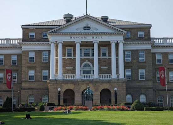 wisconsin/madison/landmark/university-of-wisconsin-madison-arboretum