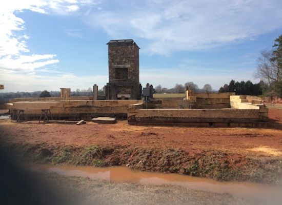 north-carolina/charlotte-metro/landmark/fort-dobbs-state-historic-site