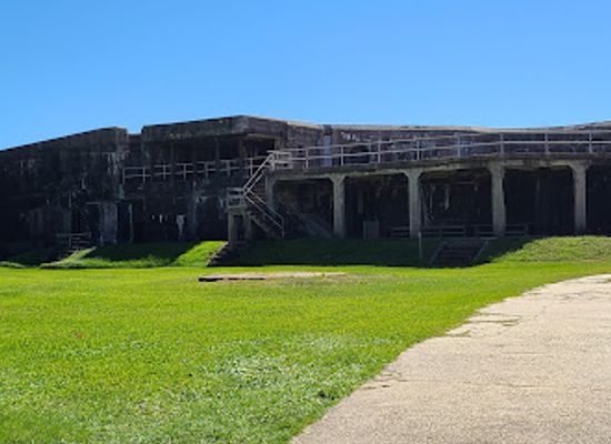 alabama/gulf-coast/landmark/battery-duportail