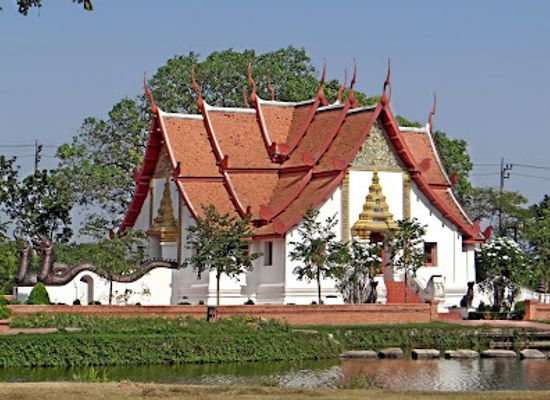 thailand/eastern-thailand/landmark/phra-chedi-sri-song-rak-loei-063