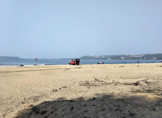 india/goa-beaches/landmark/miramar-beach