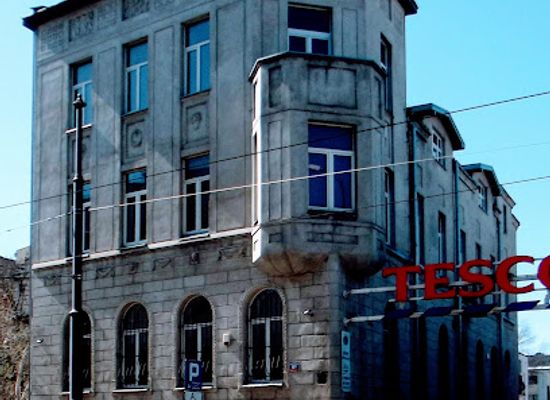 poland/lodz/landmark/dom-jozefa-lwowa
