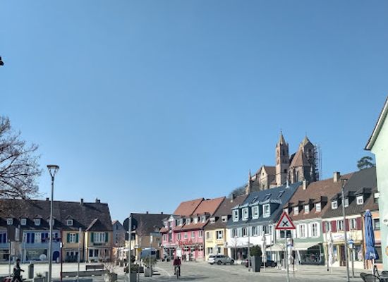 france/alsace/landmark/grand-canal-d-alsace