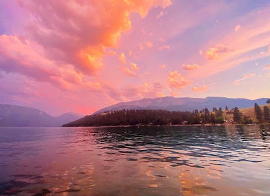 oregon/wallowa-mountains/landmark/chief-joseph-mountain