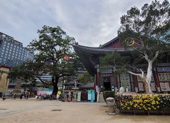 south-korea/seoul/landmark/jogyesa-temple
