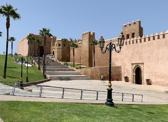 morocco/rabat/royal-palace-of-rabat/landmark/entry-palais-royal