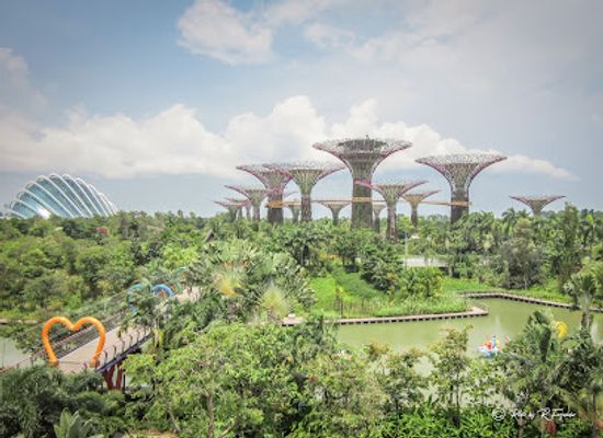 singapore/north-region/landmark/pulau-ujong