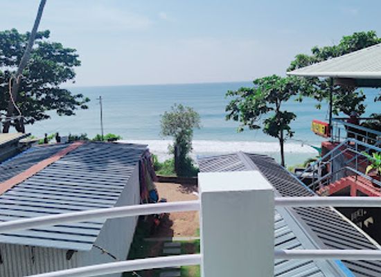 india/varkala/landmark/sand-castle-varkala