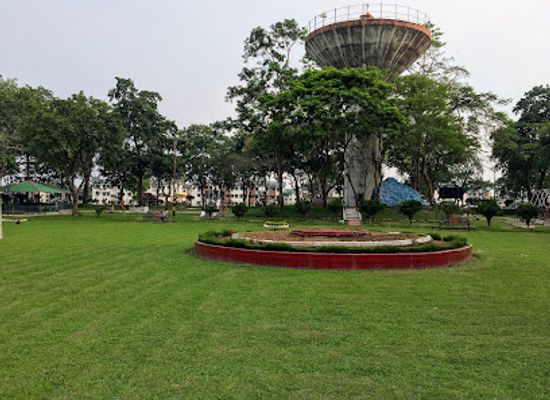 india/bihar/landmark/madhuban-park