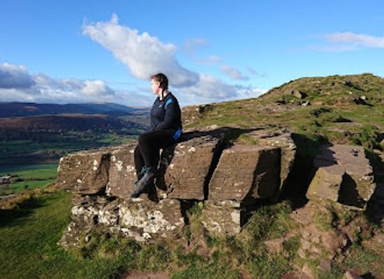 united-kingdom/brecknockshire/attraction/bannau-brycheiniog-national-park-brecon-beacons-2